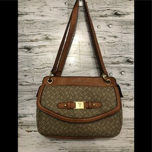 ricardo beverly hills purse